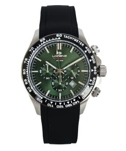 Lorenz 26175NN