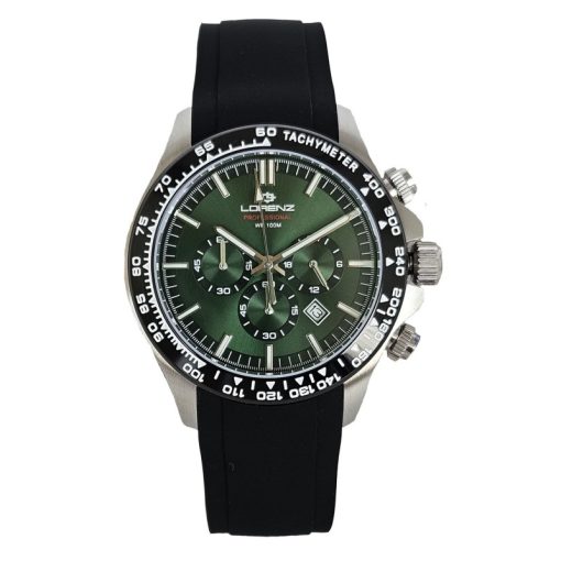 Lorenz 26175NN