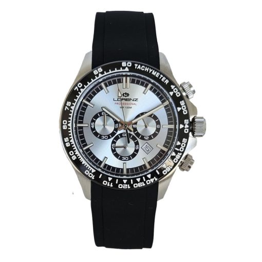 Lorenz 26175QQ