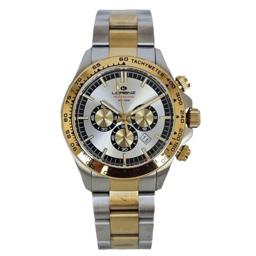 Lorenz 26176AA