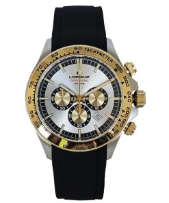 Lorenz 26176BB