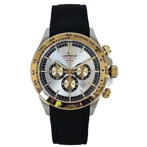 Lorenz 26176BB