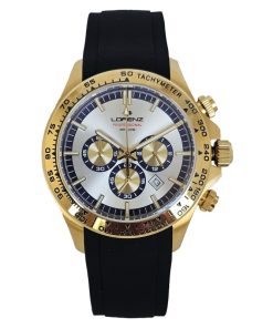 Lorenz 26176CC