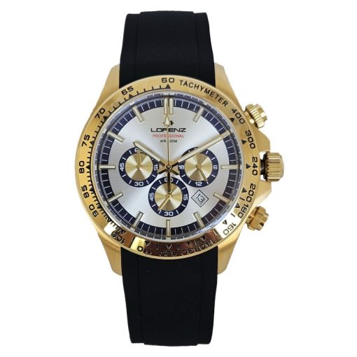 Lorenz 26176CC