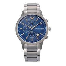 Armani AR11215-C