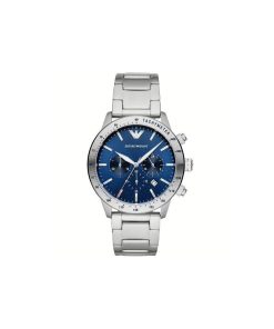 Armani AR11306-C