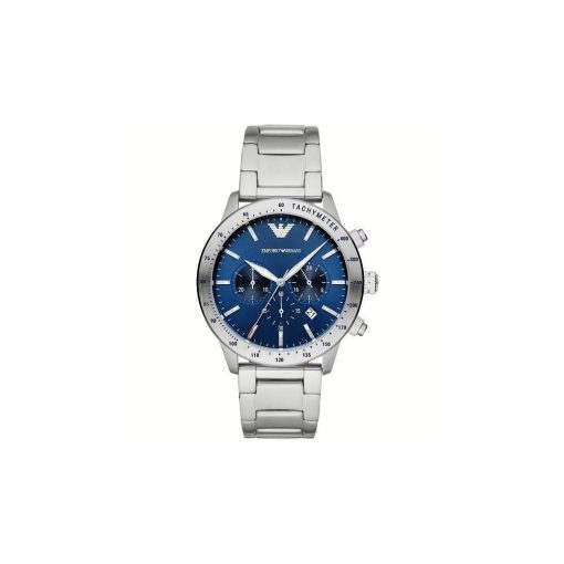 Armani AR11306-C