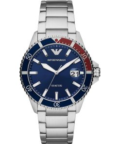 Armani AR11339-C
