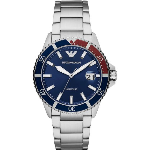 Armani AR11339-C