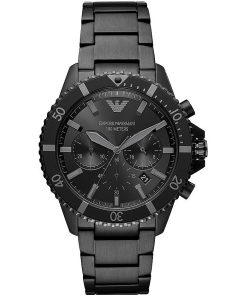 Armani AR11363-C