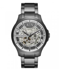 Armani Exchange AX2417-C