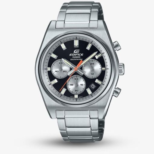 Casio EFB-730D-1AVUEF