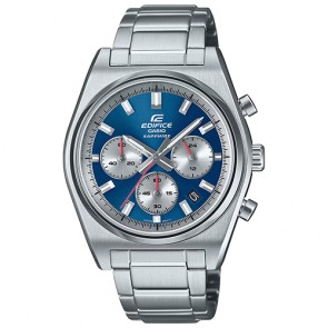 Casio EFB-730D-2AVUEF