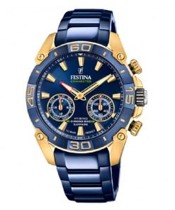 Festina F20547-1