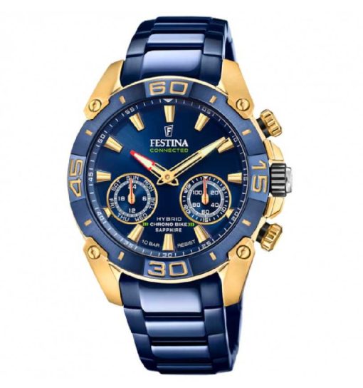 Festina F20547-1