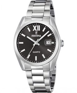 Festina F20707-6
