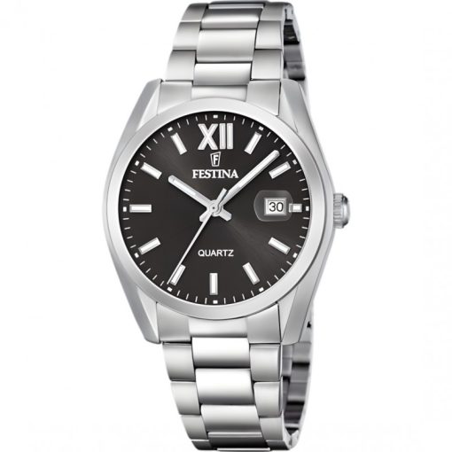 Festina F20707-6