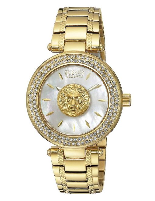 Versus by Versace S64090016