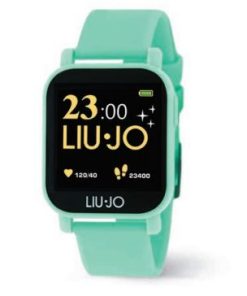 Liu Jo SWLJ029