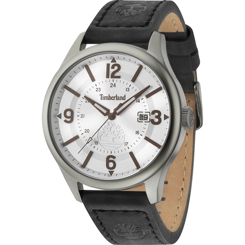Timberland TBL14645JSU04