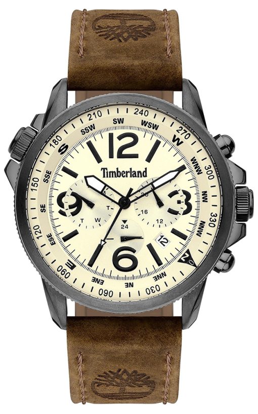 Timberland TBL15129JSU14