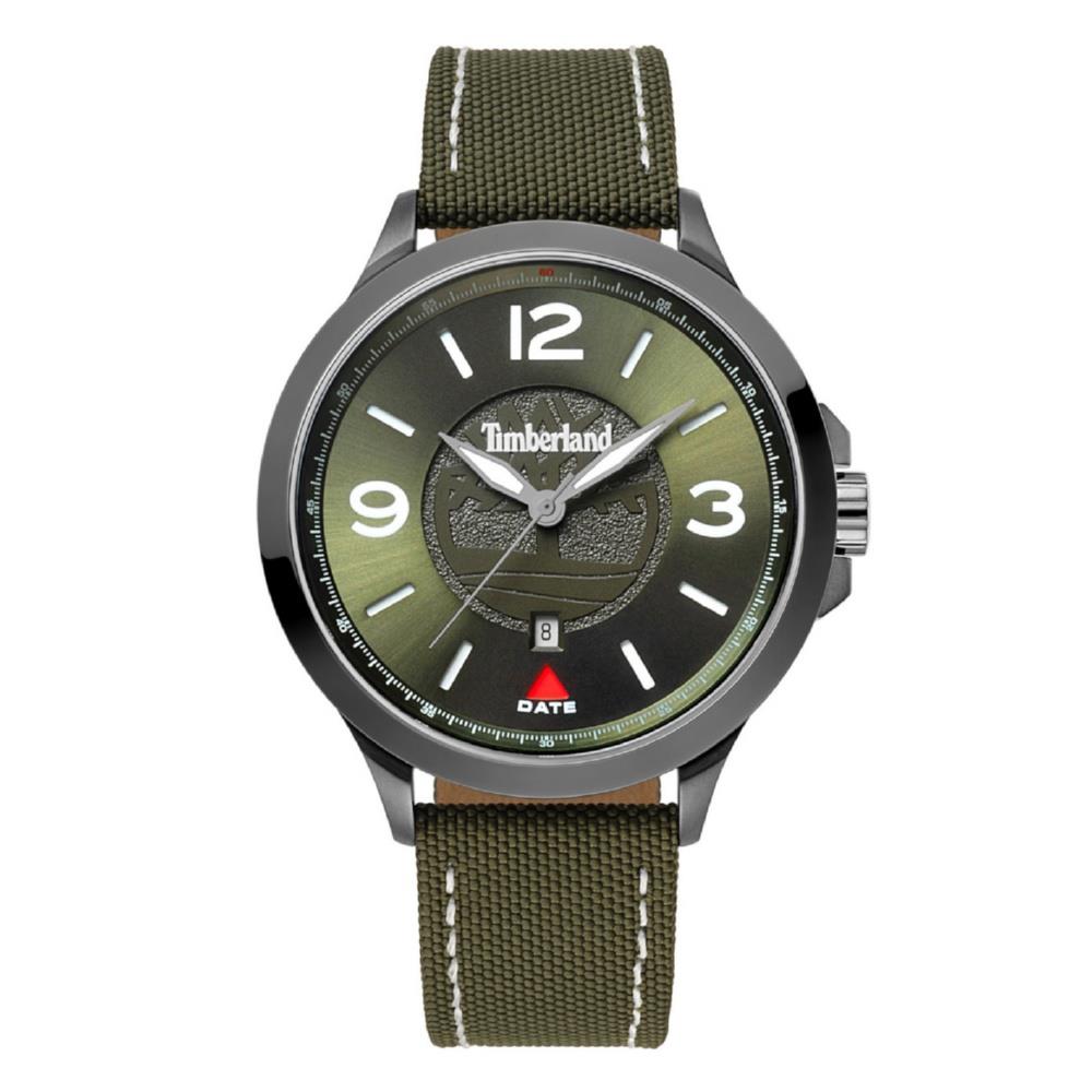 Timberland TBL15515JSU19