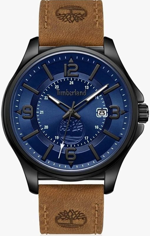 Timberland TDWGB2183004