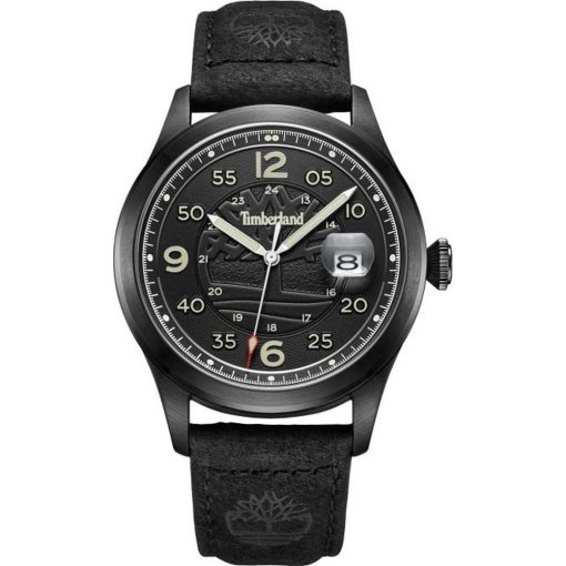 Timberland TDWGB2237501