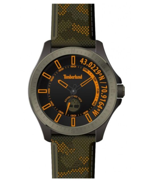 Timberland TDWGM2101401