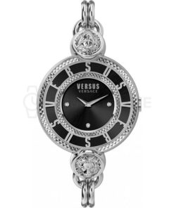 Versus by Versace VSPLL1120