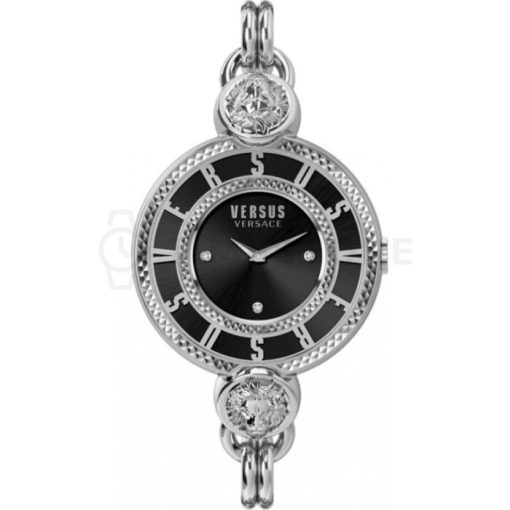 Versus by Versace VSPLL1120