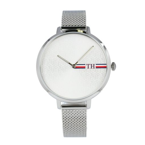 Tommy Hilfiger 1782157