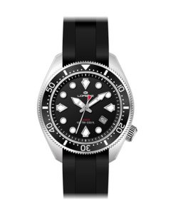 Lorenz 26169AA