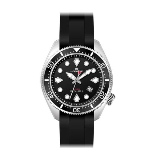 Lorenz 26169AA