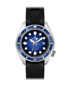 Lorenz 26169BB