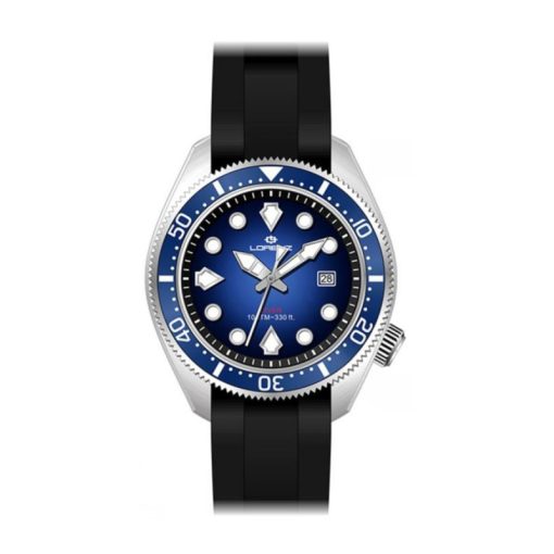 Lorenz 26169BB
