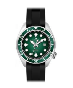 Lorenz 26169CC
