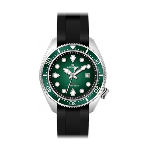 Lorenz 26169CC