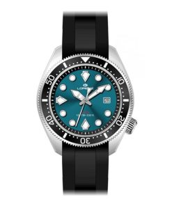 Lorenz 26169DD