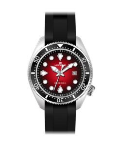 Lorenz 26169EE