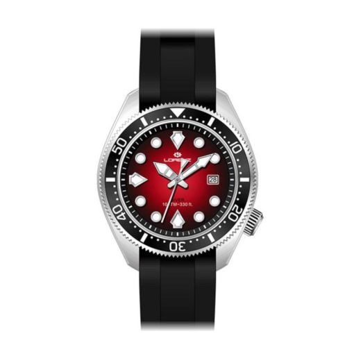 Lorenz 26169EE