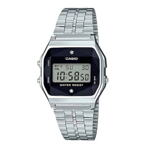 Casio A159WAD-1DF