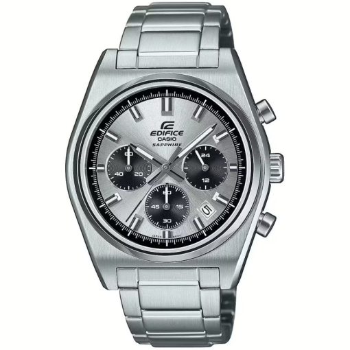 Casio EFB-730D-7AVUEF