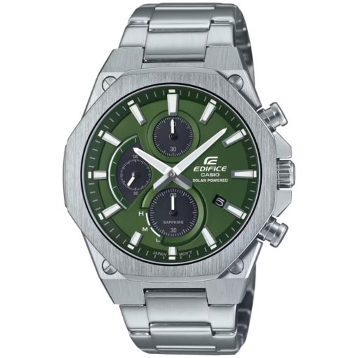 Casio EFS-S570D-3AUEF