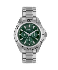 Breil EW0711-C