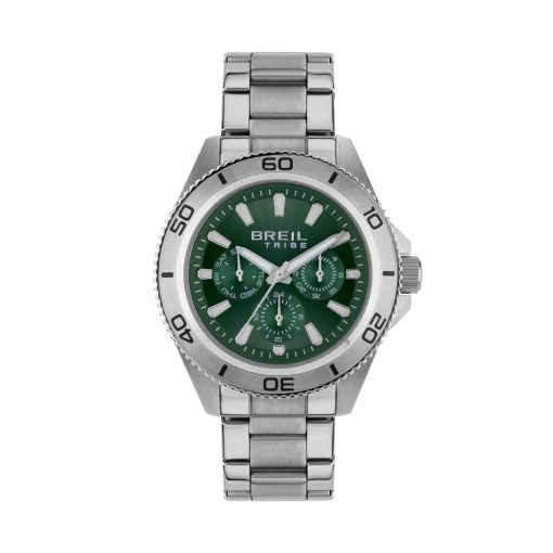 Breil EW0711-C
