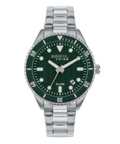 Breil EW0741-C