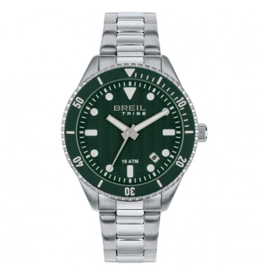 Breil EW0741-C