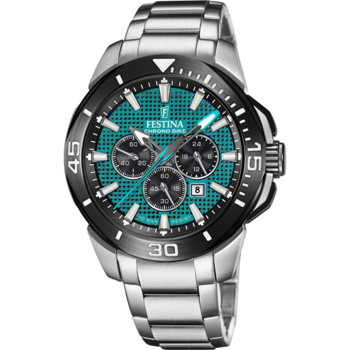 Festina F20641-3