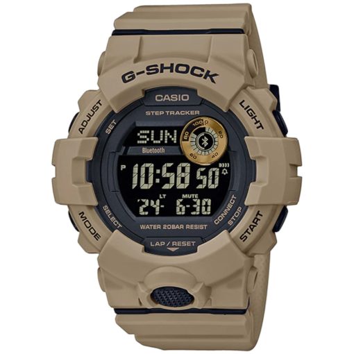 Casio G-Shock GBD-800UC-5ER